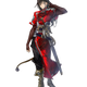 Source: Fire Emblem Wiki